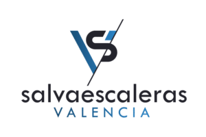 logo salvaescaleras valencia