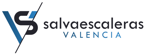 Salvaescaleras Valencia®